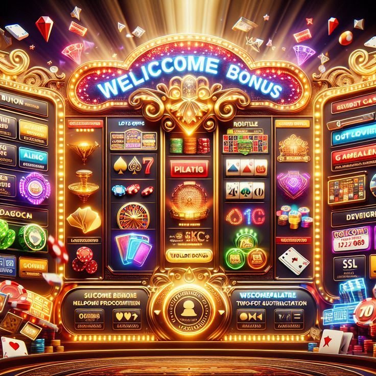 bdt886